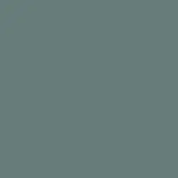 MOSA GLOBAL 15x15 75100V Turkoois Uni (0,75m²/33st/doos)