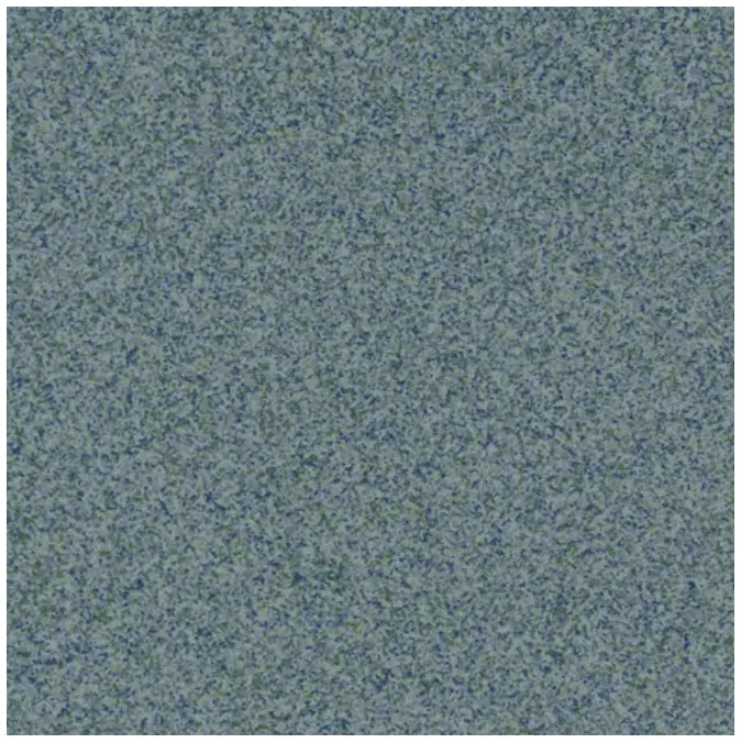 MOSA GLOBAL 15x15 75103S Granulated Ivy Green (0,75m²/33st/doos)
