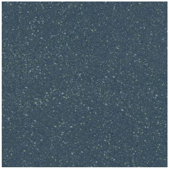 MOSA GLOBAL 15x15 75105S Flaked Ocean Green (0,75m²/33st/doos)