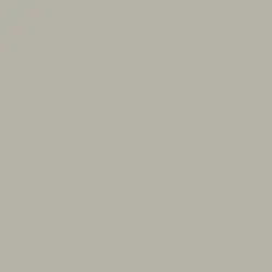 MOSA GLOBAL 15x15 75110V Mintgroen Uni (0,75m²/33st/doos)