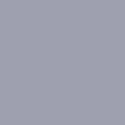MOSA GLOBAL 15x15 75130V Sèvresblauw Uni (0,75m²/33st/doos)