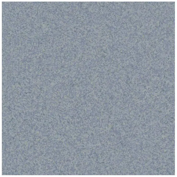 MOSA GLOBAL 15x15 75133S Granulated Sky Blue (0,75m²/33st/doos)