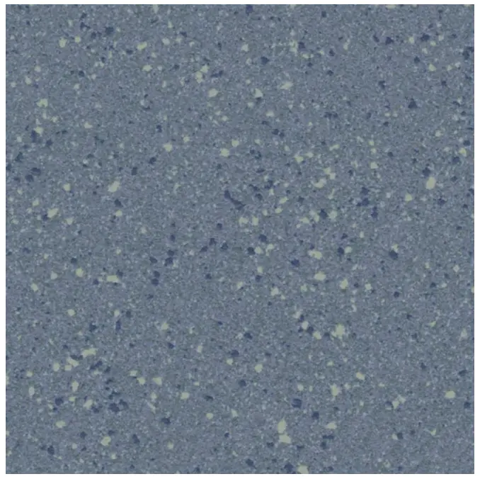 MOSA GLOBAL 15x15 75135S Flaked Aqua Blue (0,75m²/33st/doos)