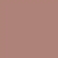 MOSA GLOBAL 15x15 75180V Engelsrood Uni (0,75m²/33st/doos)