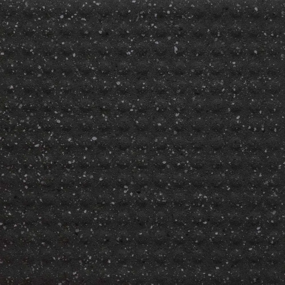 MOSA GLOBAL 15x15 75205TS Flaked Galactic Black (0,75m²/33st/doos)