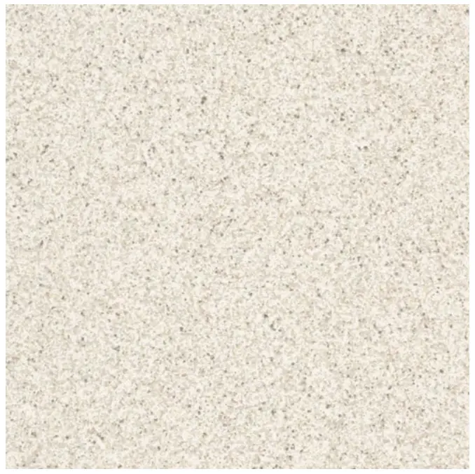 MOSA GLOBAL 15x15 75213S Granulated Eggshell Beige (0,75m²/33st/doos)