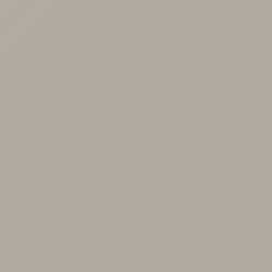 MOSA GLOBAL 15x15 75220V Grijs Uni (0,75m²/33st/doos)