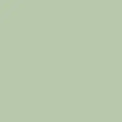 MOSA GLOBAL 15x15 15080 Olijfgroen Uni (1m²/44st/doos)