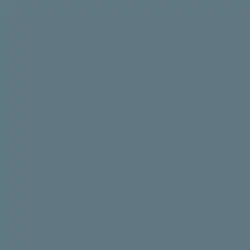MOSA GLOBAL 15x15 15100 Turkoois Uni (1m²/44st/doos)