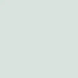 MOSA GLOBAL 15x15 15110 Mintgroen Uni (1m²/44st/doos)