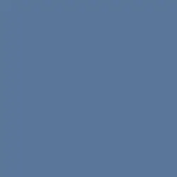 MOSA GLOBAL 15x15 15120 Pruisischblauw Uni (1m²/44st/doos)
