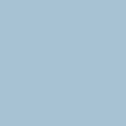 MOSA GLOBAL 15x15 15130 Sèvresblauw Uni (1m²/44st/doos)