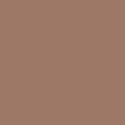 MOSA GLOBAL 15x15 15180 Engelsrood Uni (1m²/44st/doos)