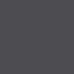 MOSA GLOBAL 15x15 15200 Ivoorzwart Uni (1m²/44st/doos)