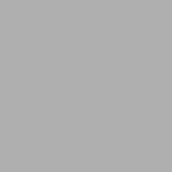 MOSA GLOBAL 15x15 15230 Muisgrijs Uni (1m²/44st/doos)