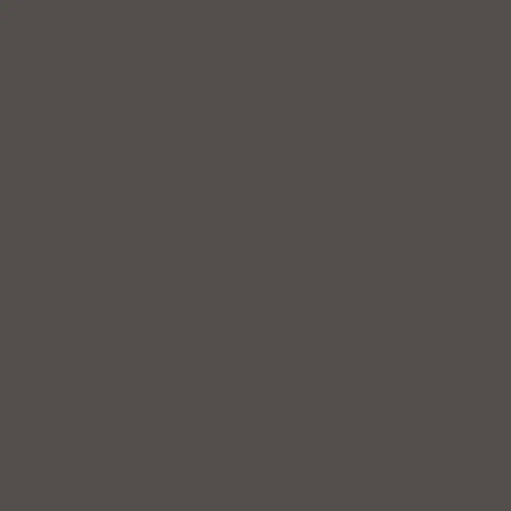 MOSA GLOBAL 15x15 15960 Warm Grey Poedermat (1m²/44st/doos)
