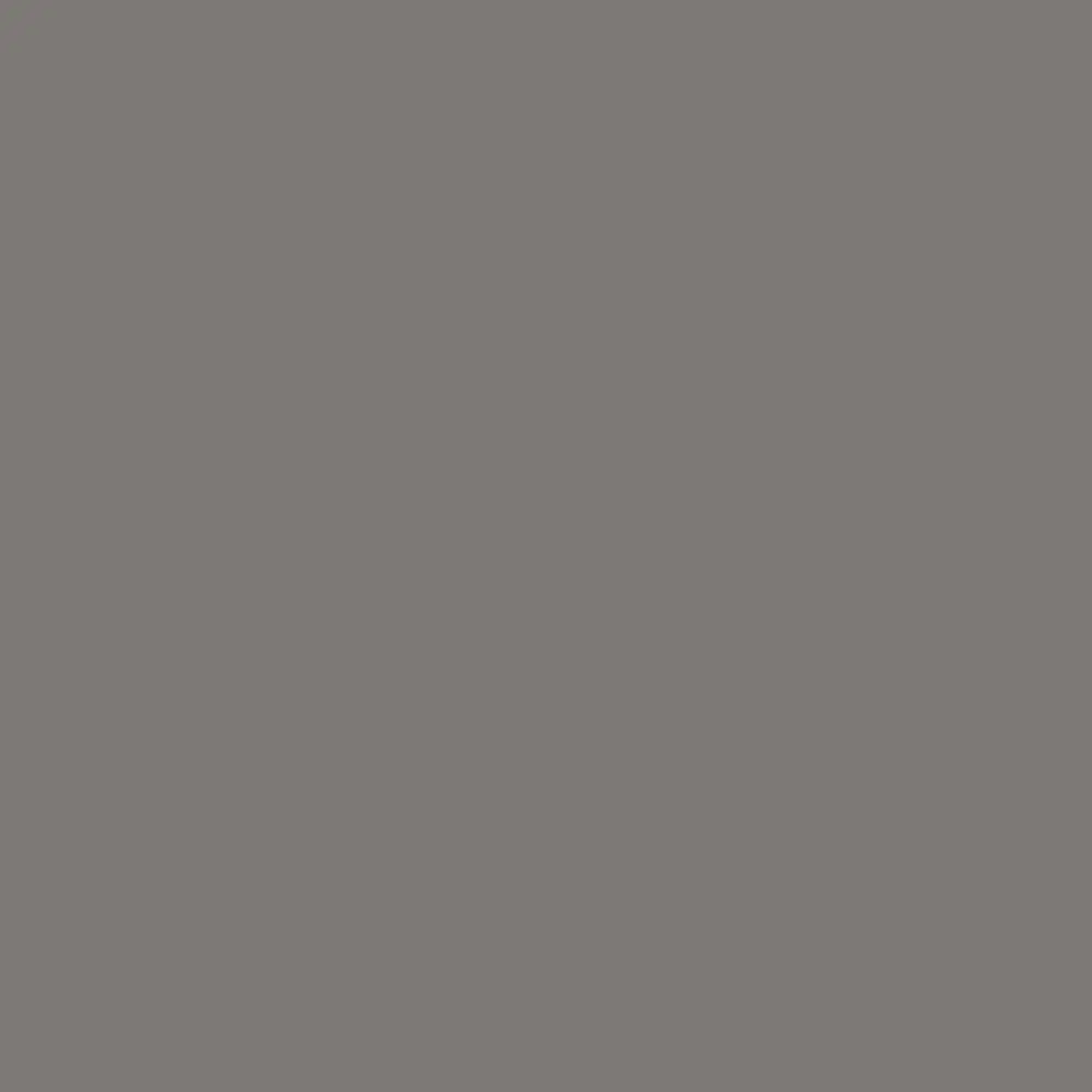 MOSA GLOBAL 15x15 16650 Agaatgrijs Uni (1m²/44st/doos)