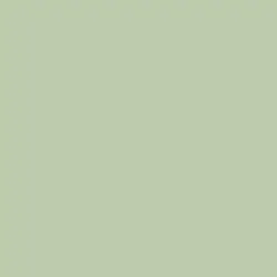 MOSA GLOBAL 15x15 16700 Olijfgroen Uni (1m²/44st/doos)