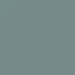MOSA GLOBAL 15x15 16720 Turkoois Uni (1m²/44st/doos)