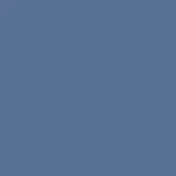 MOSA GLOBAL 15x15 16750 Pruisischblauw Uni (1m²/44st/doos)