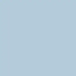 MOSA GLOBAL 15x15 16760 Sèvresblauw Uni (1m²/44st/doos)