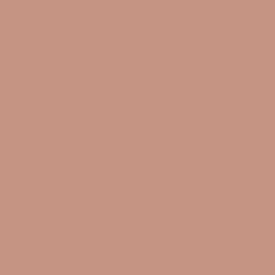 MOSA GLOBAL 15x15 16820 Engelsrood Uni (1m²/44st/doos)