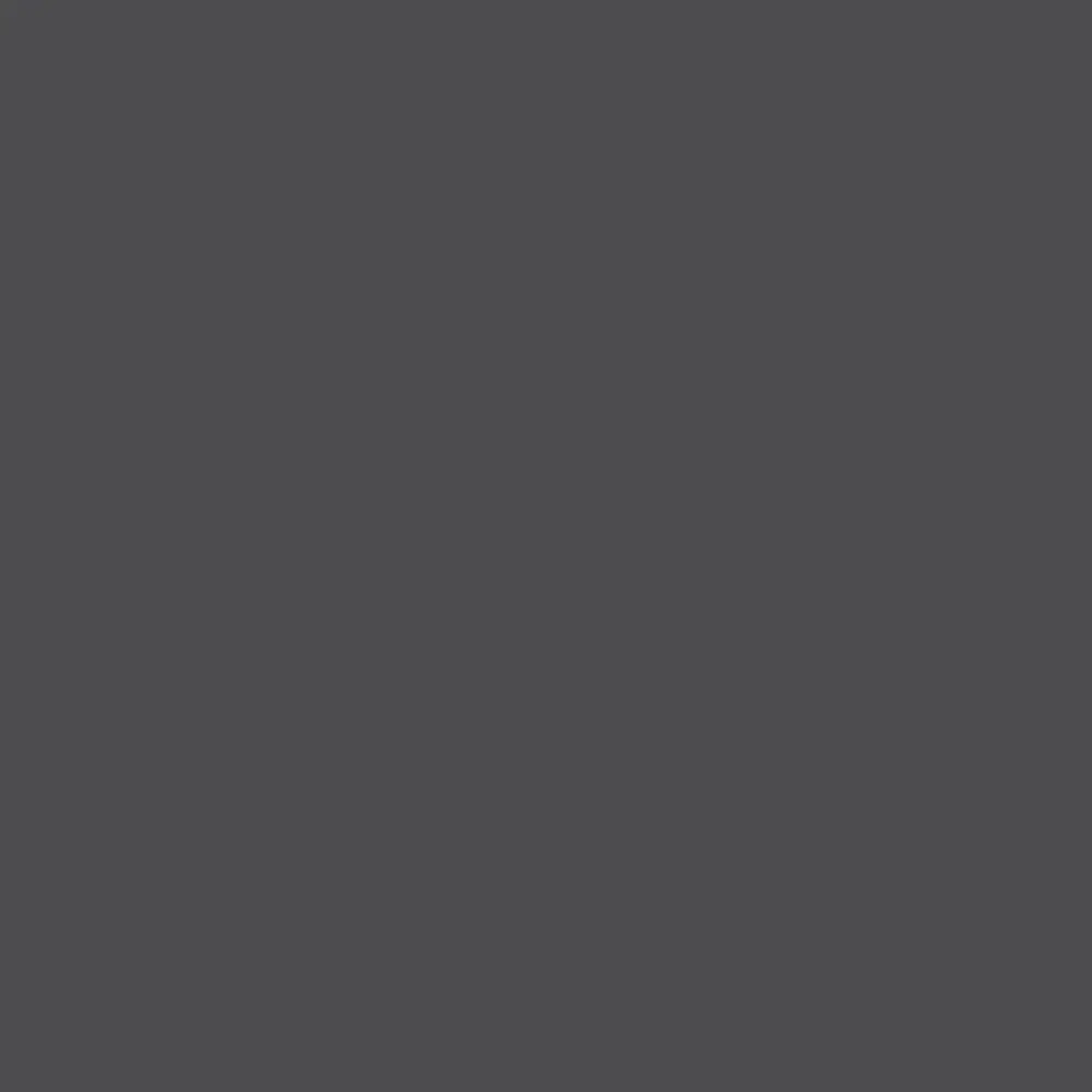 MOSA GLOBAL 15x15 16850 Ivoorzwart Uni (1m²/44st/doos)