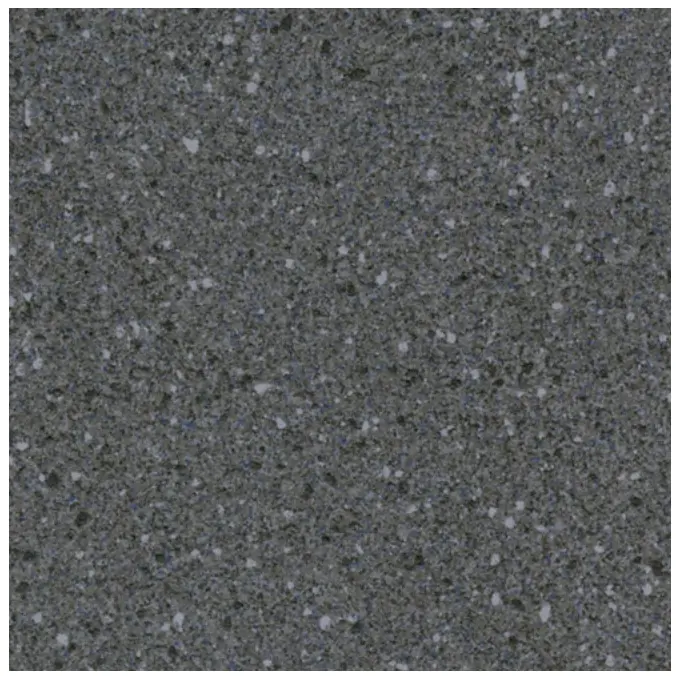 MOSA GLOBAL 15x15 76255S Flaked Granite Grey (0,75m²/33st/doos)