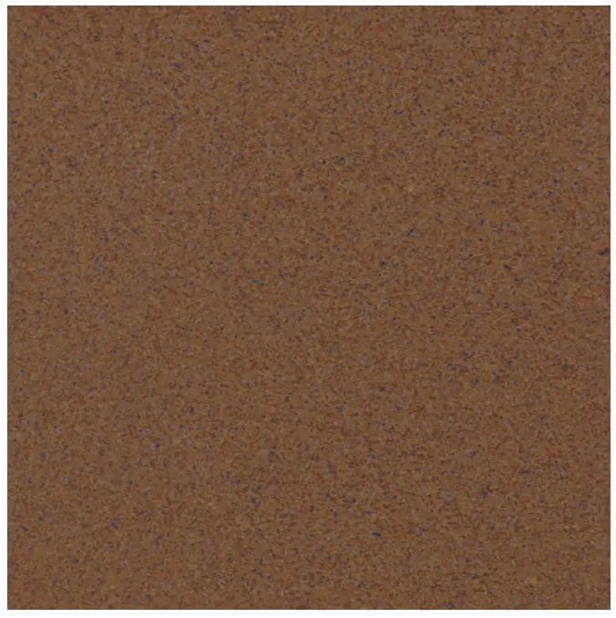 MOSA GLOBAL 15x15 76263S Granulated Cotto Red (0,75m²/33st/doos)