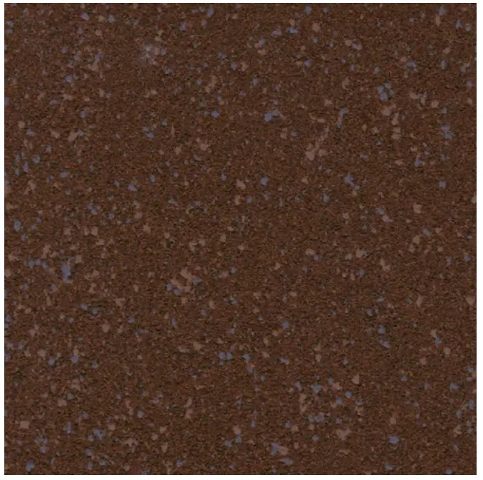 MOSA GLOBAL 15x15 76265S Flaked Maroon Red (0,75m²/33st/doos)