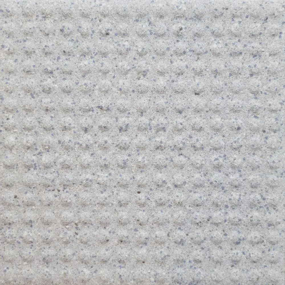 MOSA GLOBAL 15x15 76275WS Flaked Glacier Grey (0,75m²/33st/doos)