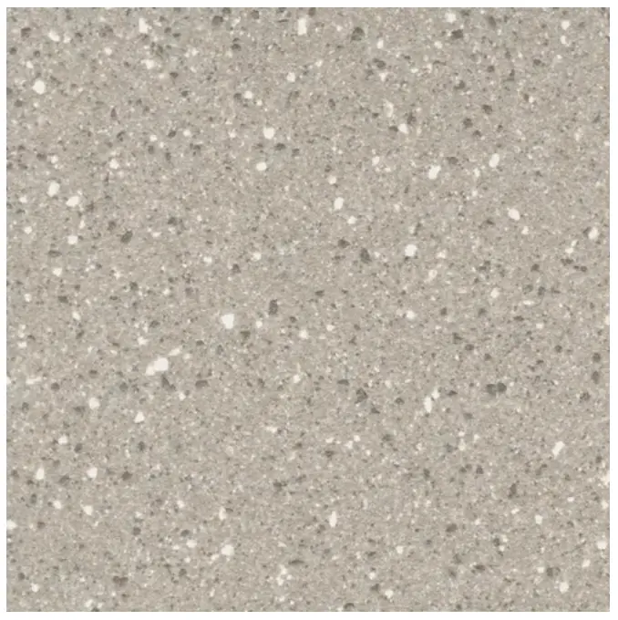 MOSA GLOBAL 15x15 76285S Flaked Pebble Grey (0,75m²/33st/doos)