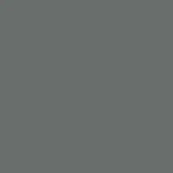 MOSA GLOBAL 15x15 25250 Antraciet Uni (1m²/44st/doos)