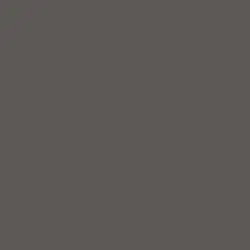 MOSA GLOBAL 15x15 26240 Warm Grijs Uni (1m²/44st/doos)