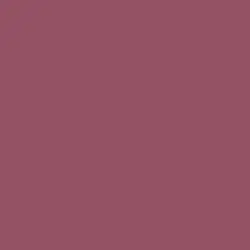 MOSA COLORS 15x15 20730 Plum (1m²/44st/doos)