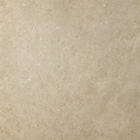 LIVING BERA&BEREN 90x90 Beren Biscuit Anti-Slip (1,61m²/2st/doos)