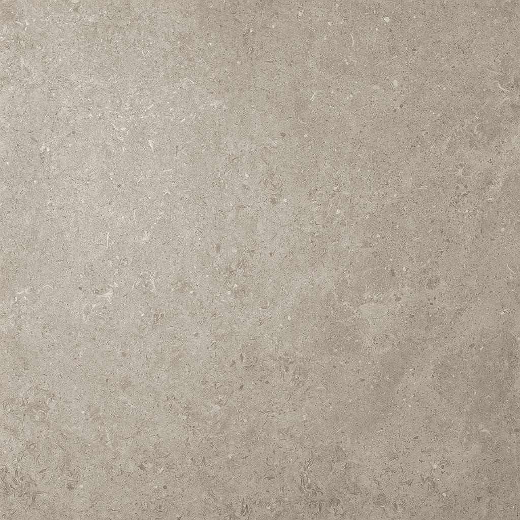 LIVING BERA&BEREN 90x90 Beren Greige Bush Hammered (1,61m²/2st/doos)