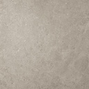 LIVING BERA&BEREN 90x90 Beren Greige Bush Hammered (1,61m²/2st/doos)