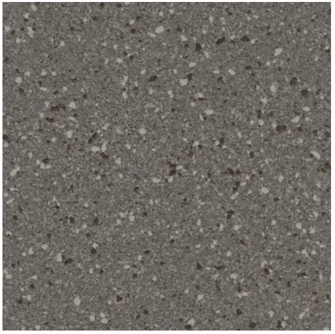 MOSA GLOBAL 30x30 75055S Flaked Pumice Grey (1,18m²/13st/doos)