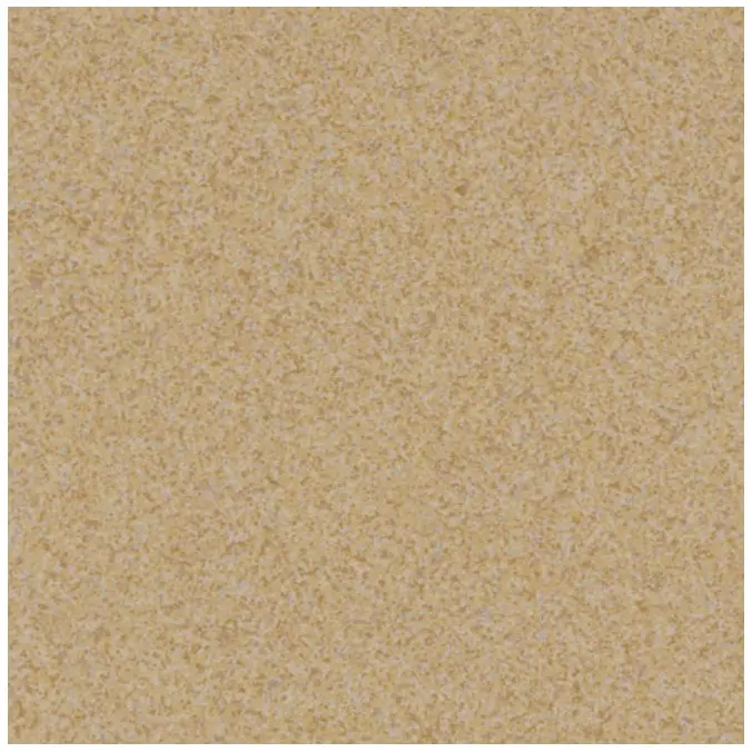 MOSA GLOBAL 30x30 75063S Granulated Sun Yellow (1,18m²/13st/doos)