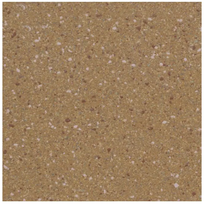 MOSA GLOBAL 30x30 75065S Flaked Ocre Yellow (1,18m²/13st/doos)