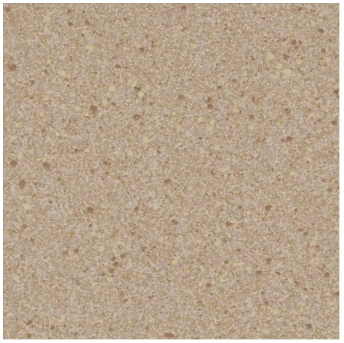 MOSA GLOBAL 30x30 75075S Flaked Bronze Yellow (1,18m²/13st/doos)