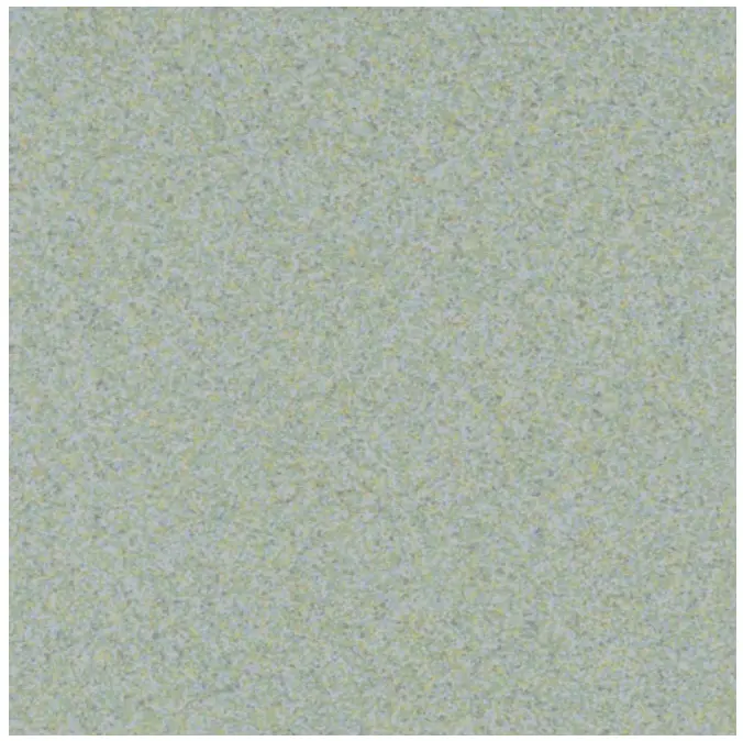 MOSA GLOBAL 30x30 75113S Granulated Sage Green (1,18m²/13st/doos)