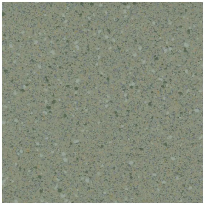 MOSA GLOBAL 30x30 75115S Flaked Moss Green (1,18m²/13st/doos)