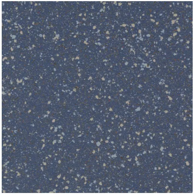 MOSA GLOBAL 30x30 75125S Flaked Night Blue (1,18m²/13st/doos)