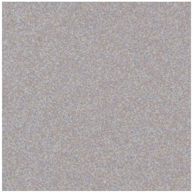 MOSA GLOBAL 30x30 75183S Granulated Pink Red (1,18m²/13st/doos)