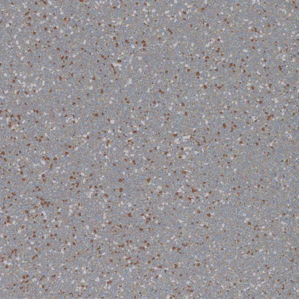 MOSA GLOBAL 30x30 75185S Flaked Lila Red (1,18m²/13st/doos)