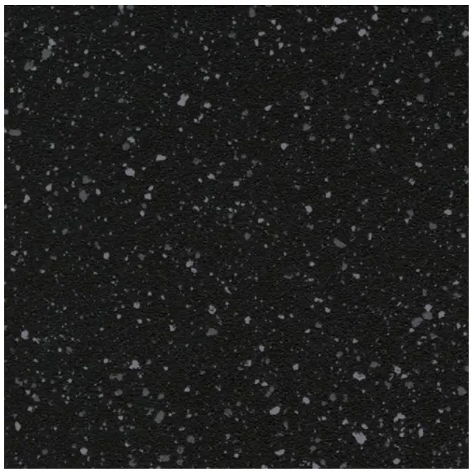 MOSA GLOBAL 30x30 75205S Flaked Galactic Black (1,18m²/13st/doos)