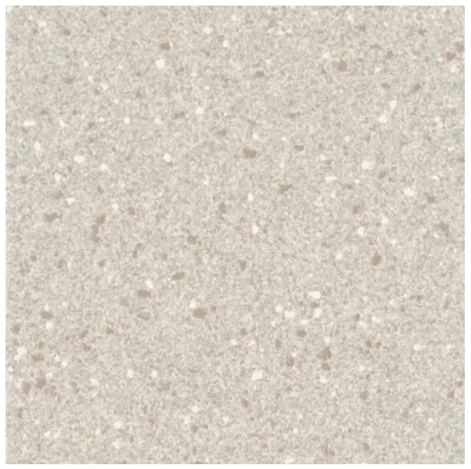MOSA GLOBAL 30x30 75215S Flaked Seashell Beige (1,18m²/13st/doos)