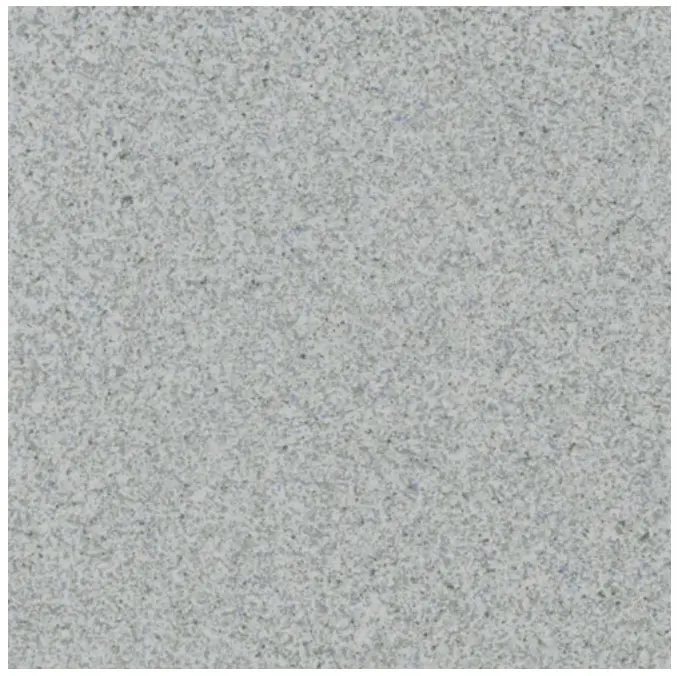 MOSA GLOBAL 30x30 75223S Granulated Zinc Grey (1,18m²/13st/doos)
